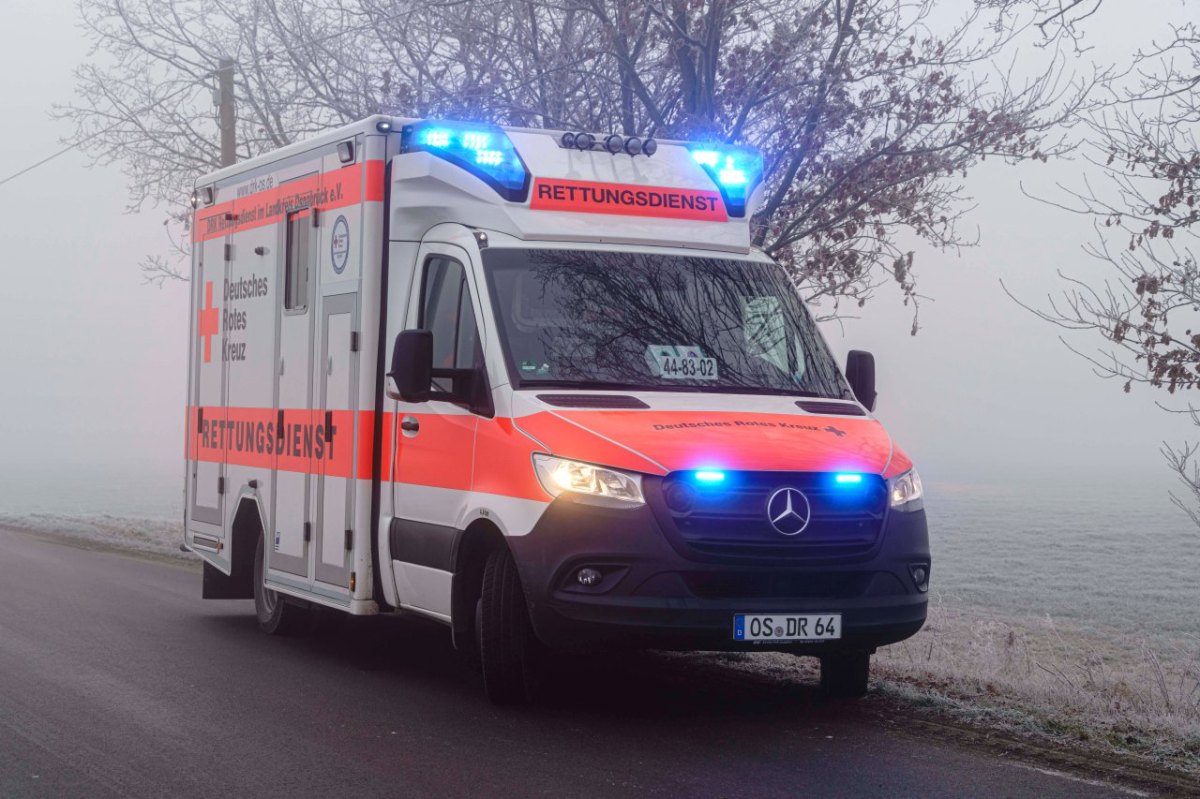 Harz Rettungswagen.jpg