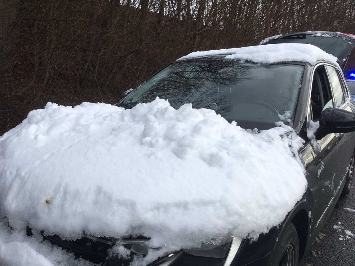 Harz Schneeauto.jpg