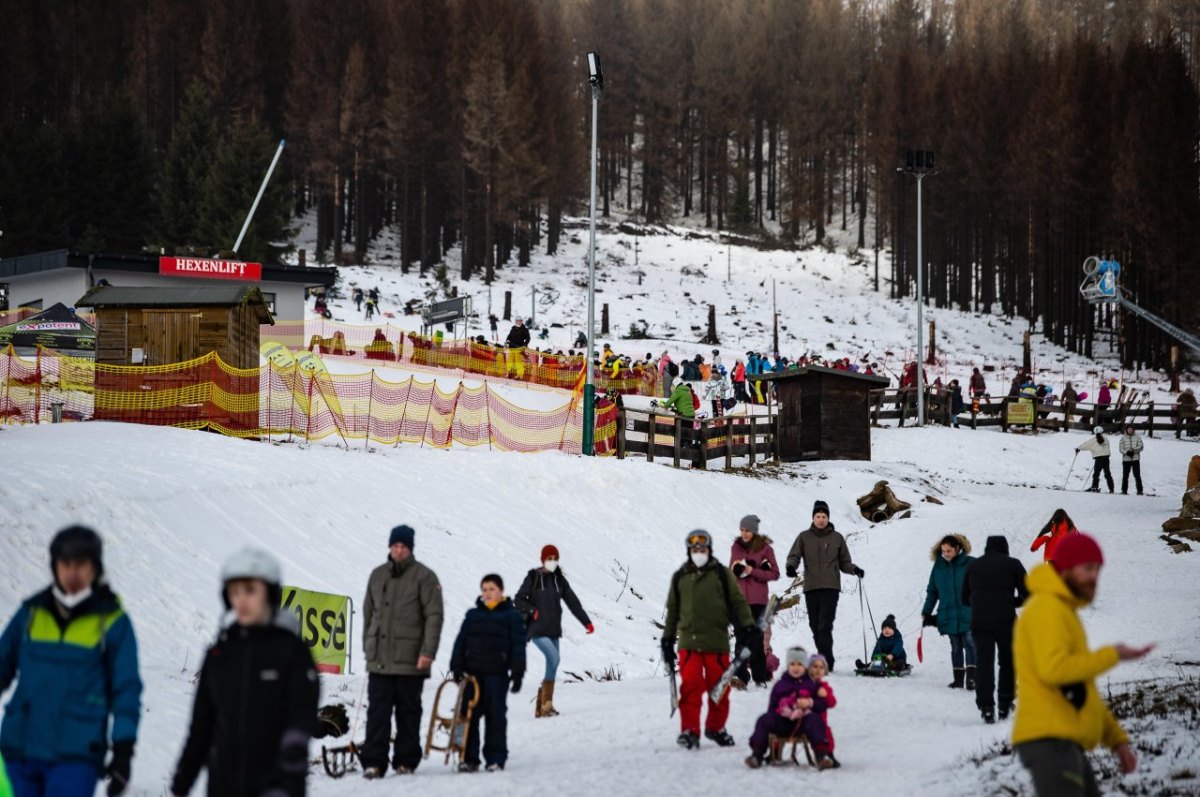 Harz Wintersportler.jpg