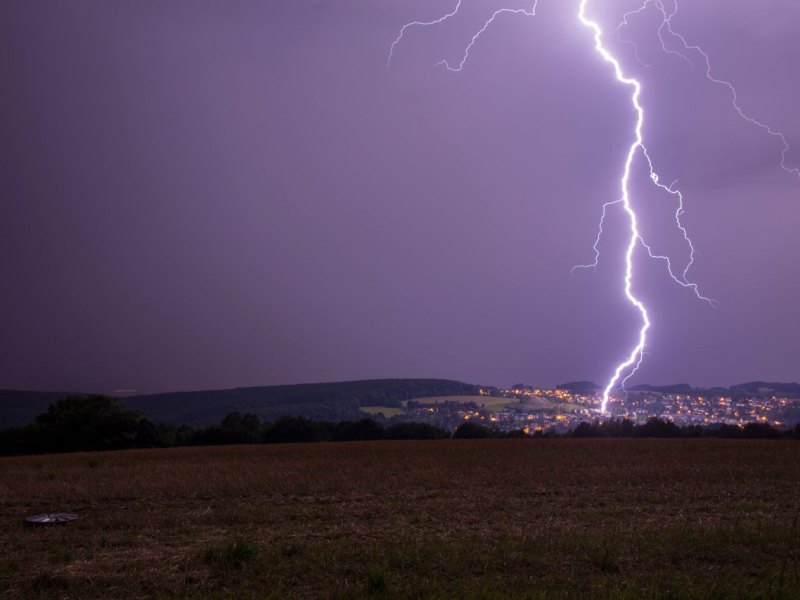 Kreis Gifhorn.jpg