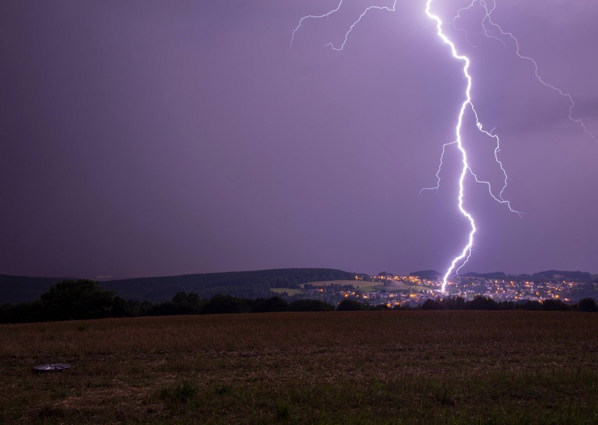 Kreis Gifhorn.jpg