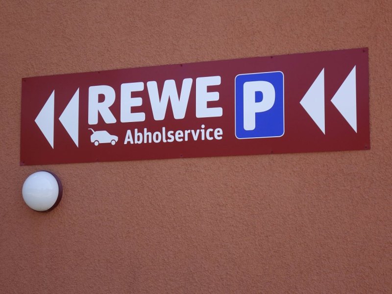 Rewe.jpg