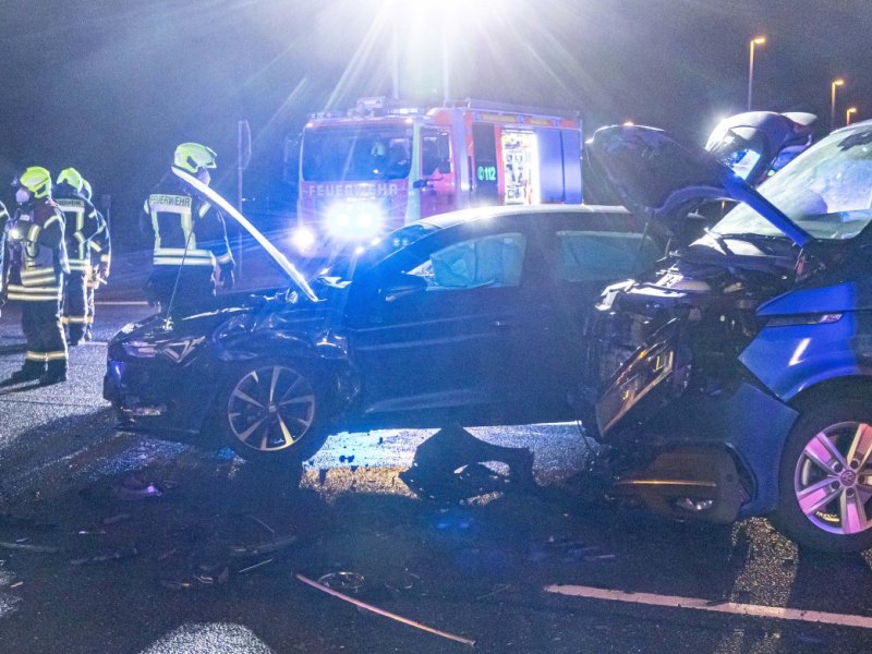 Salzgitter An der Heerstraße Unfall.jpg