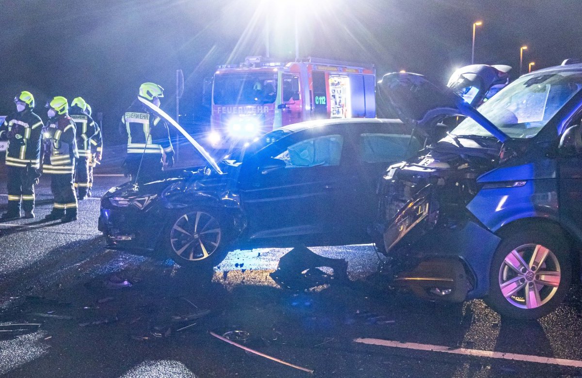 Salzgitter An der Heerstraße Unfall.jpg