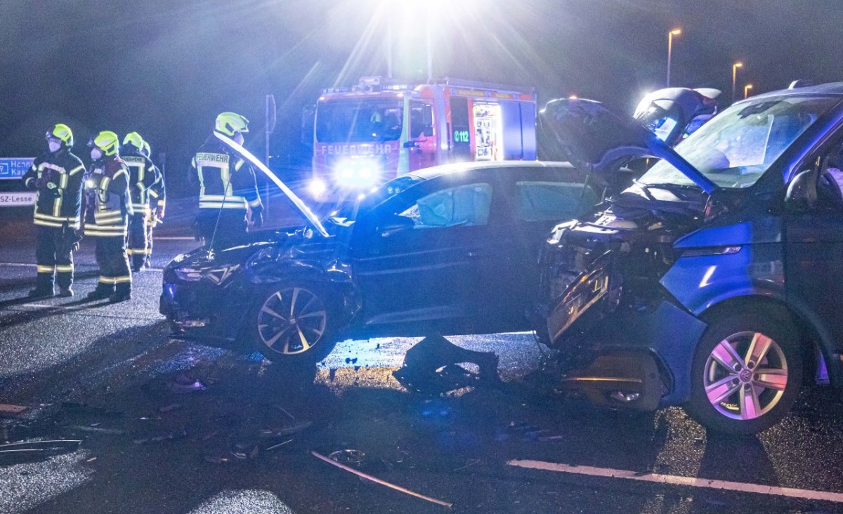 Salzgitter An der Heerstraße Unfall.jpg