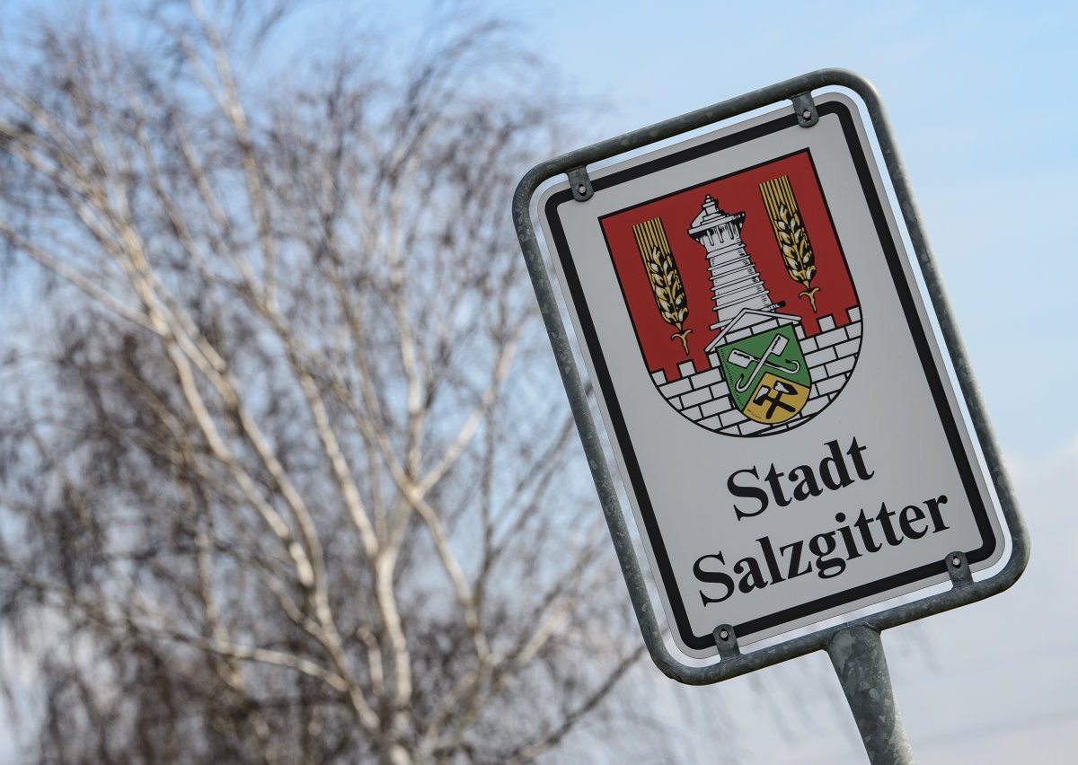 Salzgitter Innenstadt Oase.jpg