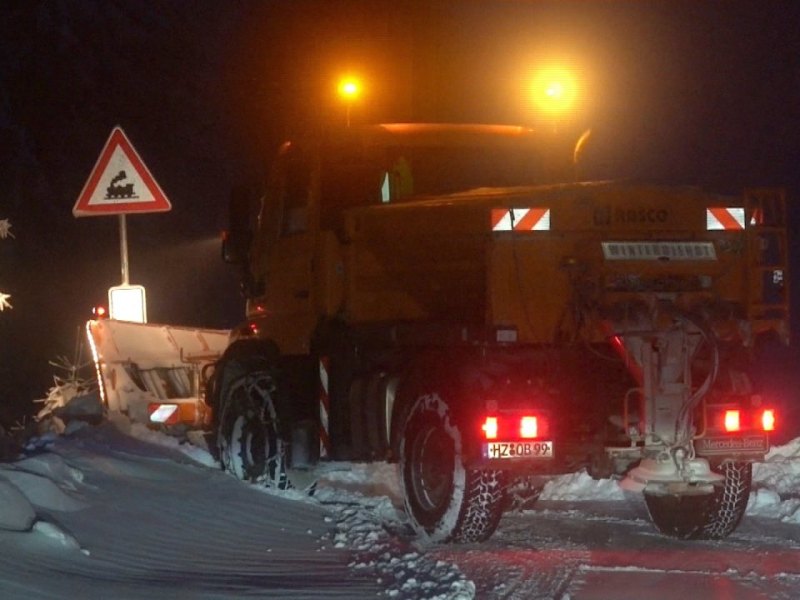SchneepflugHarz.jpg