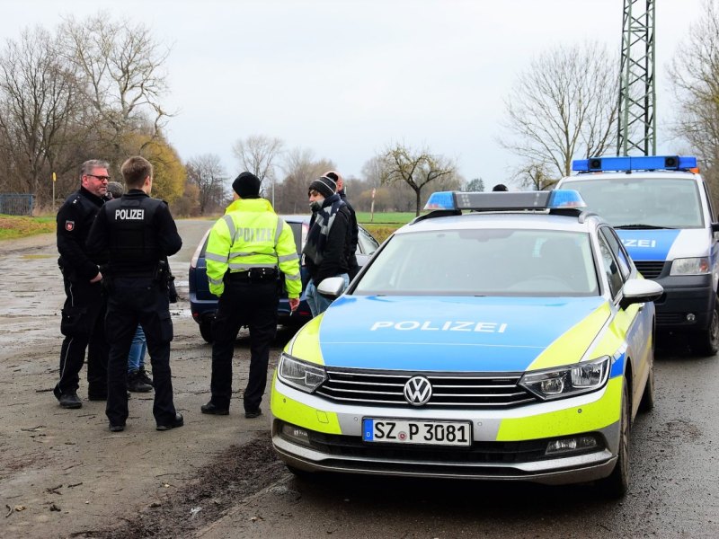 Suche Wolfenbüttel.JPG