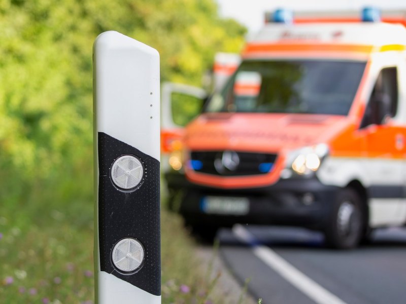 Unfall A7.jpg
