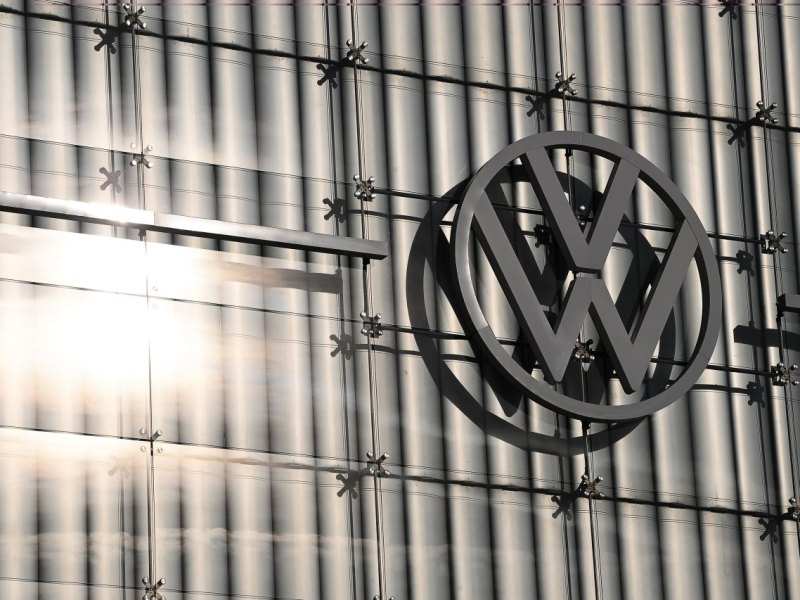 VW.jpg