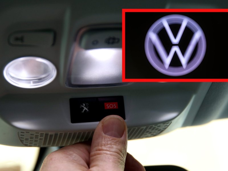 VW ADAC.jpg