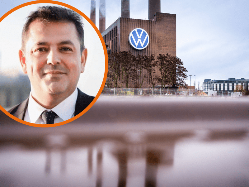 VW Abgasskandal.png