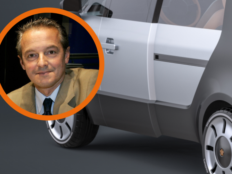 VW Designer Murat Günak Elektro-Flitzer.png
