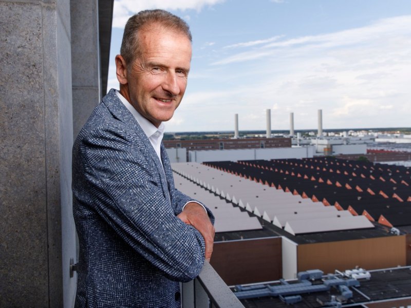 VW Herbert Diess Jahresgehalt.jpg