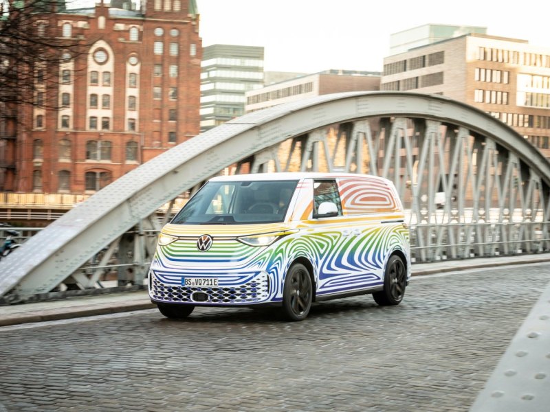 VW ID.Buzz Markt.jpg