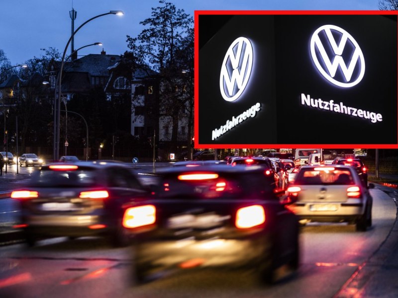 VW Nutzfahrzeuge.jpg