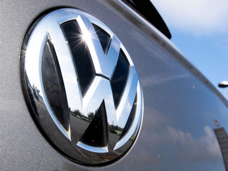 VW Volkswagen.jpg