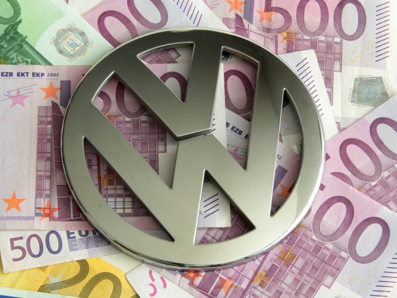 VWStrafe.jpg