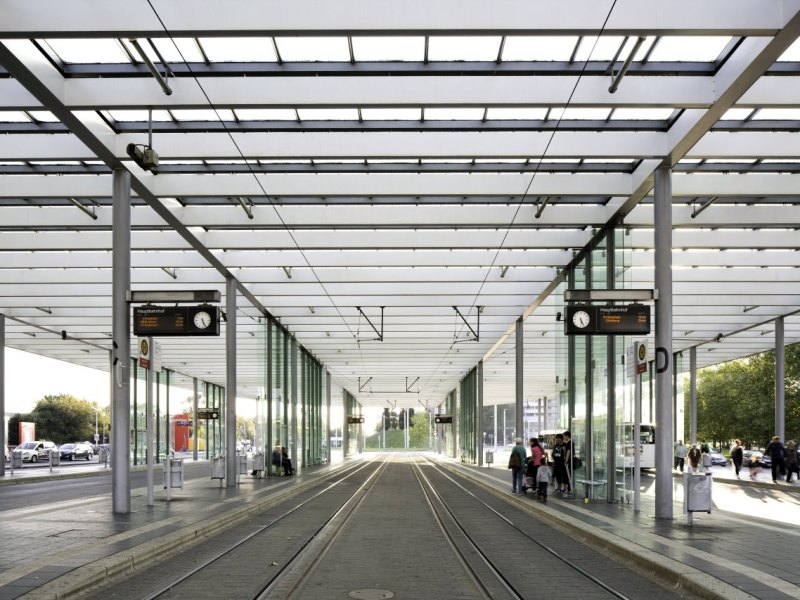 braunschweig.jpg