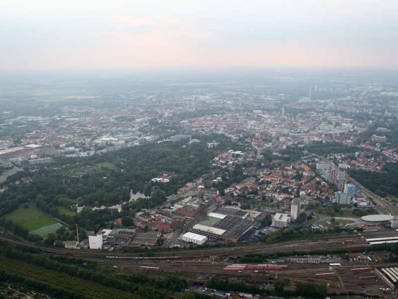 braunschweig.jpg