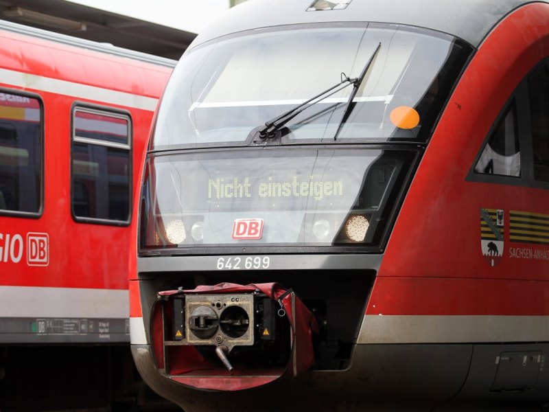 braunschweig bahn.jpg