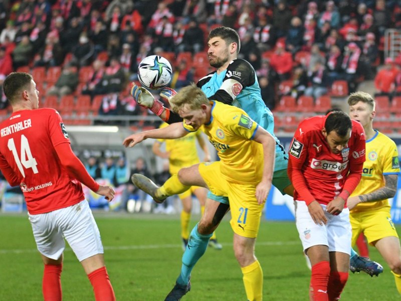 eintracht zwickau