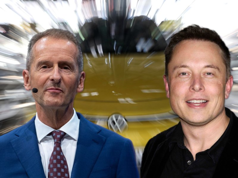 elondiess.jpg