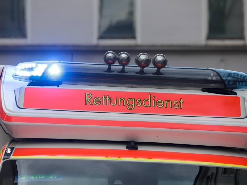 harz unfall.jpg