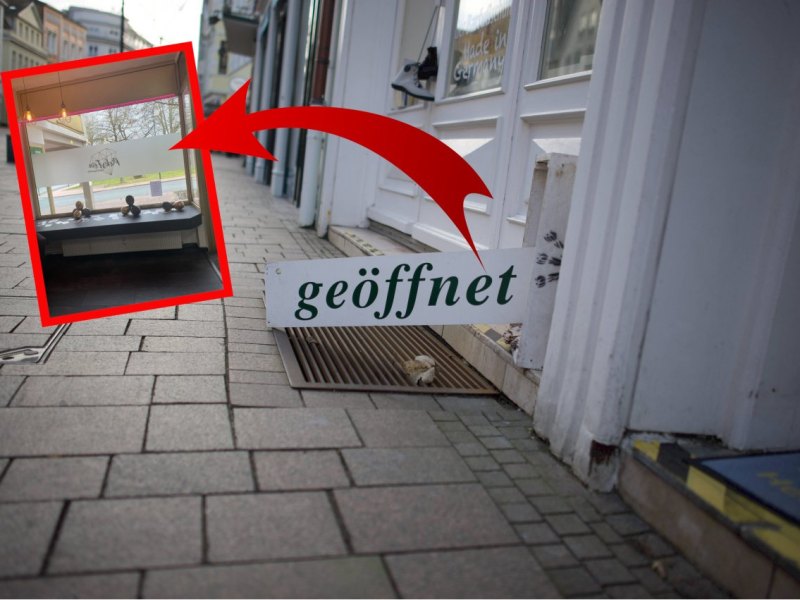 salzgitter.jpg