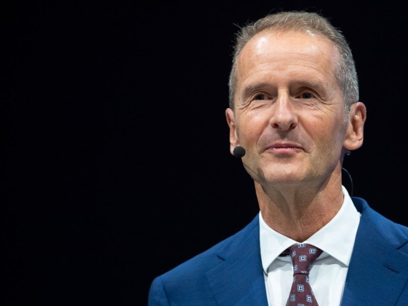 vw herbert diess.jpg