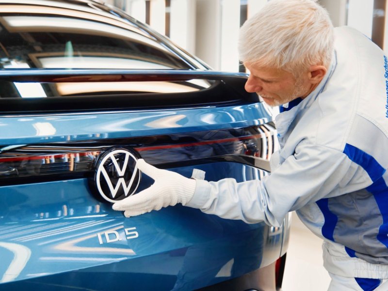 vw id.5.jpg