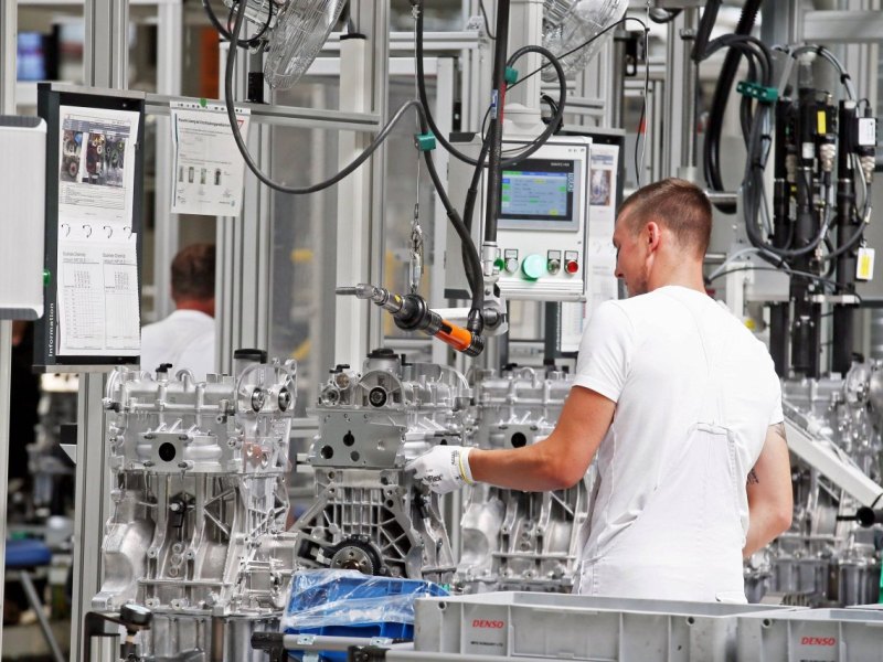 vw mitarbeiter.jpg