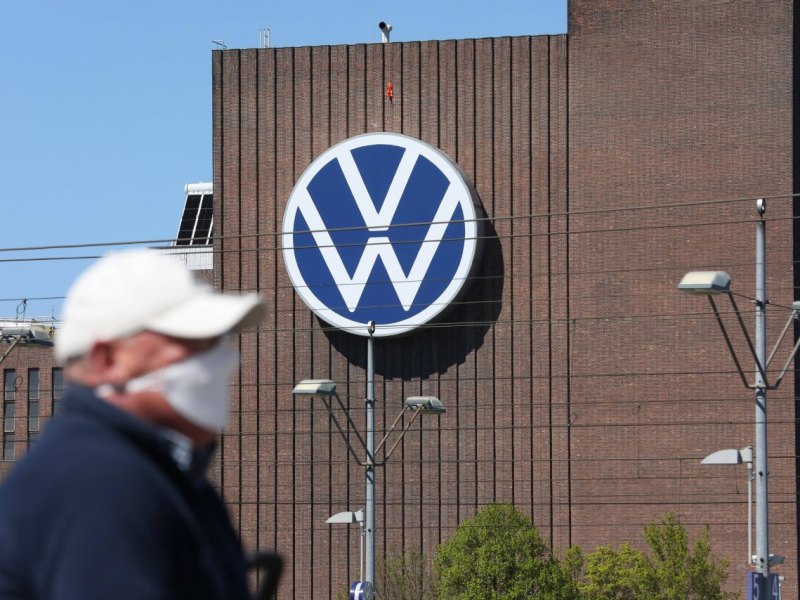 vw mitarbeiter.jpg