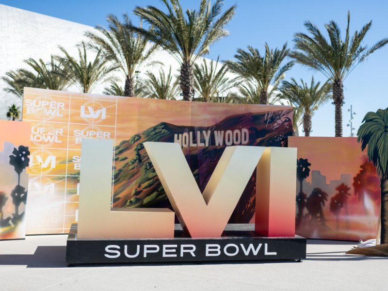 vw super bowl werbung dieselgate polestar tesla