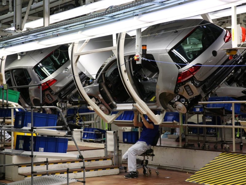 vw werk wolfsburg.jpg