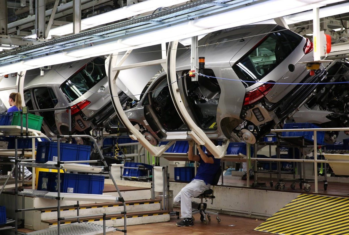 vw werk wolfsburg.jpg