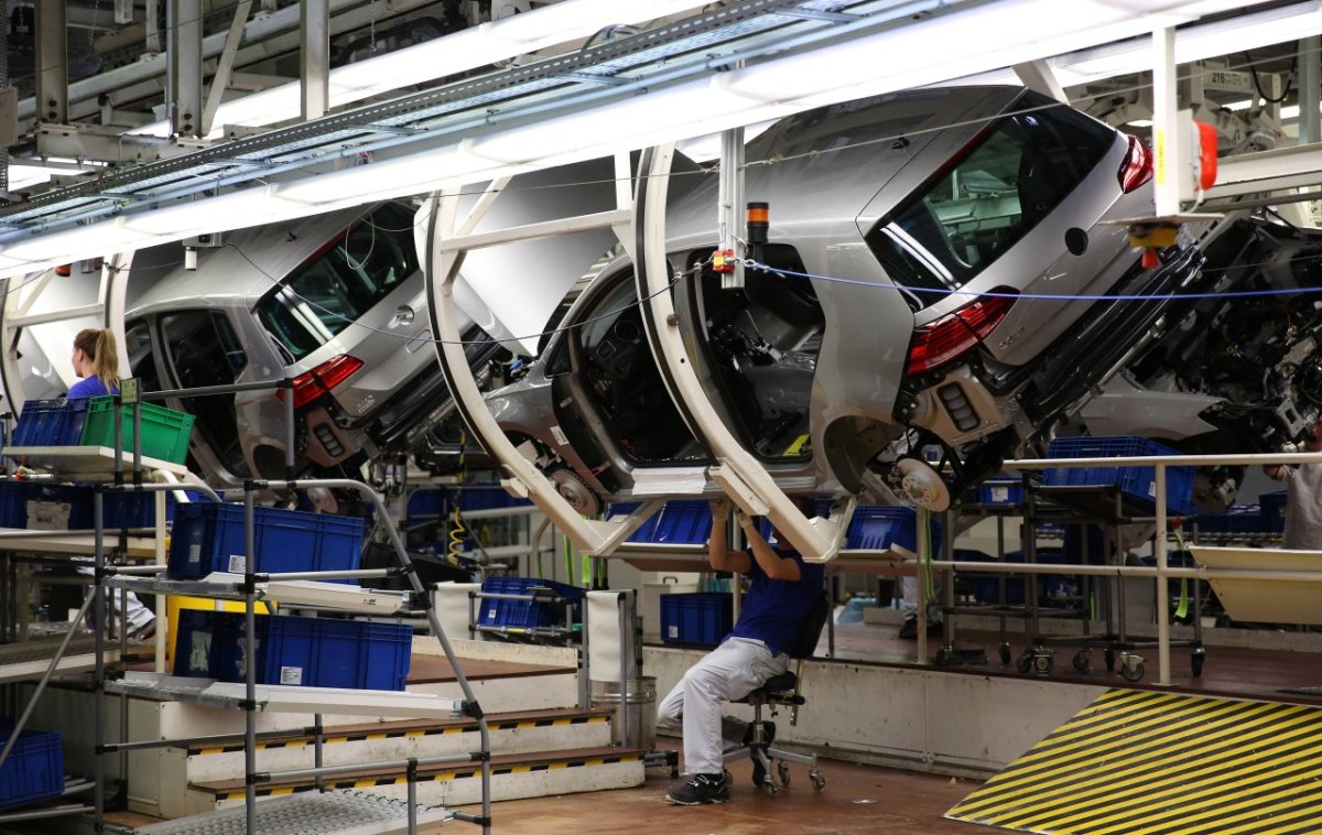 vw werk wolfsburg.jpg