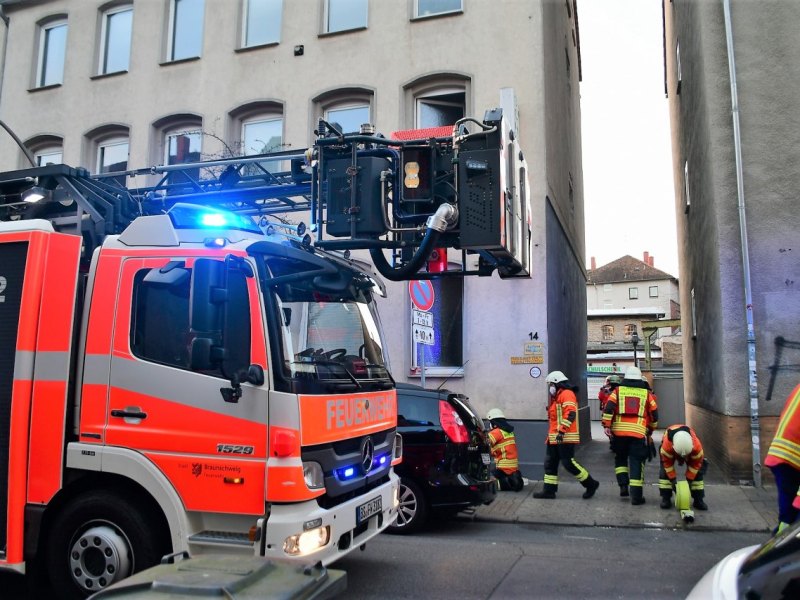 Braunschweig.JPG