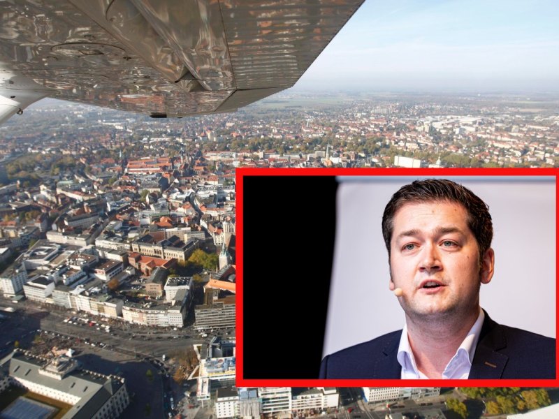 Braunschweig.jpg