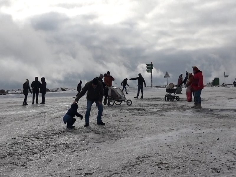 Brocken Harz Sturm.jpg