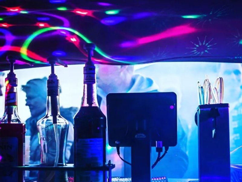 Cocktailchef Braunschweig.jpg