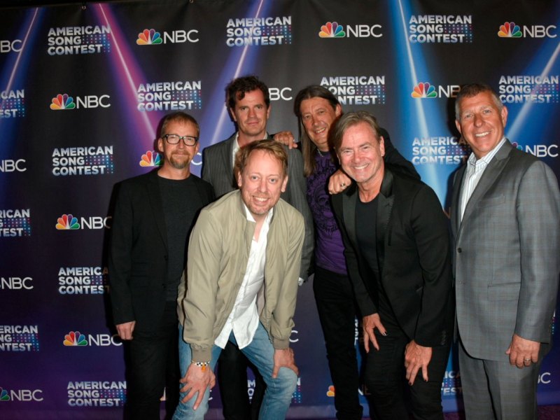 ESC-USA-American-Song-Contest.jpg