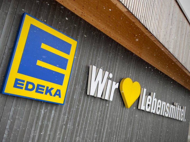Edeka in Helmstedt.jpg