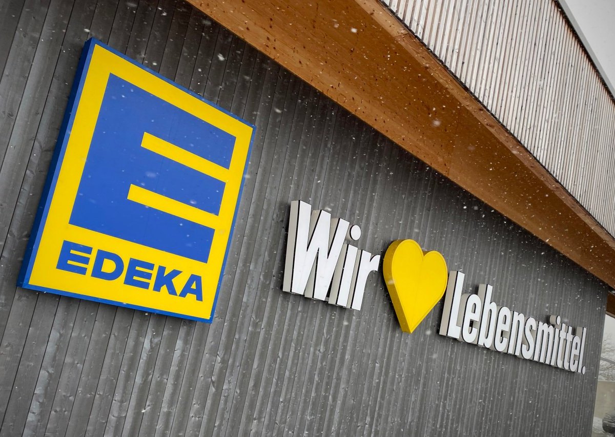 Edeka in Helmstedt.jpg