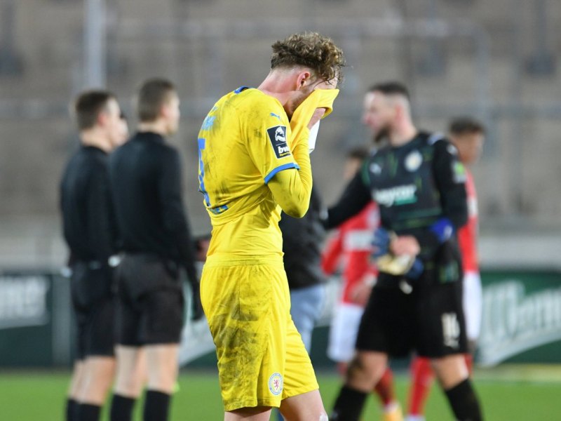 Eintracht Braunschweig.jpg
