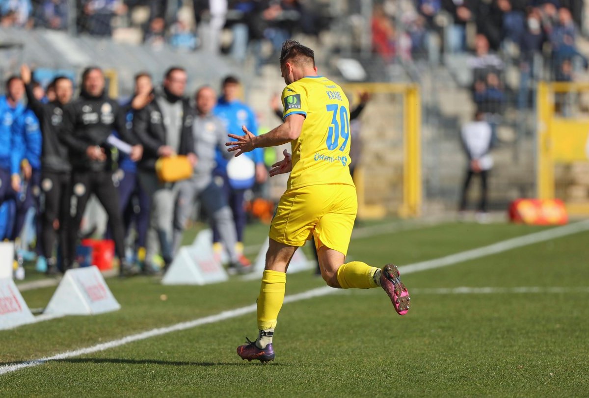 Eintracht-Braunschweig