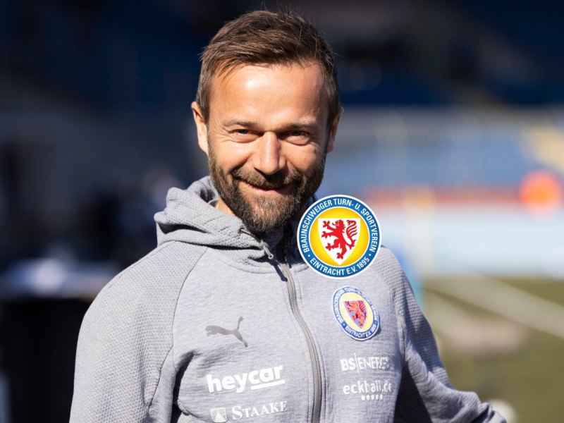 Eintracht-Braunschweig