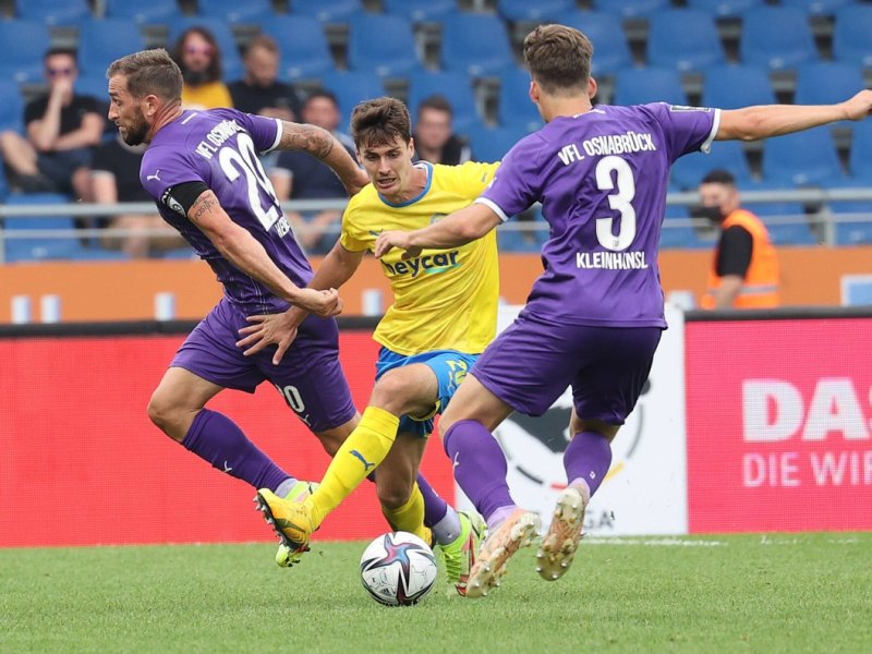 Eintracht Braunschweig