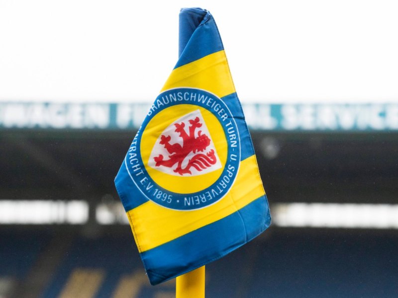 Eintracht Braunschweig
