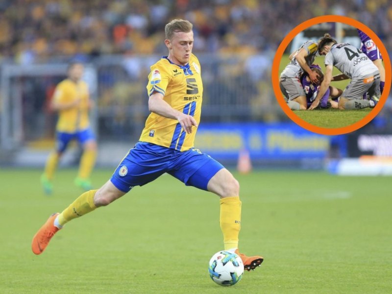 Eintracht Braunschweig.jpg